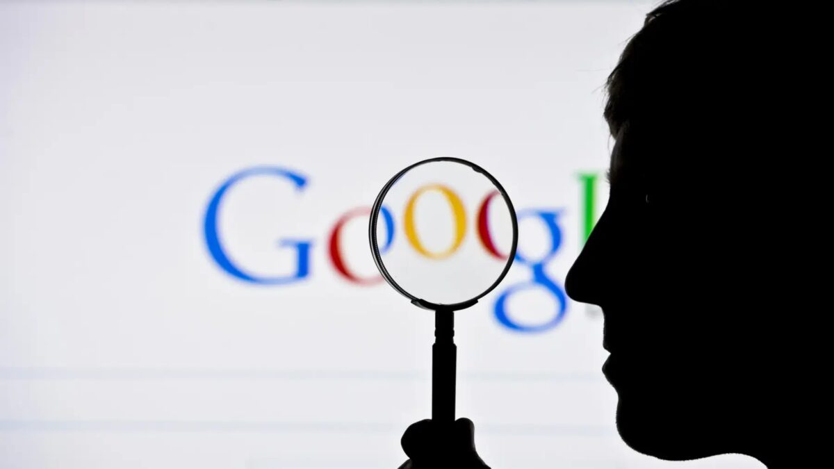 Google упростил процесс обмена файлами с помощью новой удобной функции под названием Nearby Share 2 0