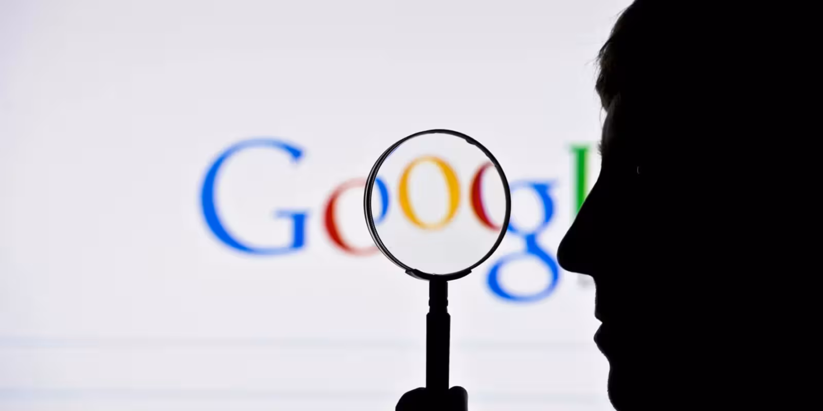 Google упростил процесс обмена файлами с помощью новой удобной функции под названием Nearby Share 3 0
