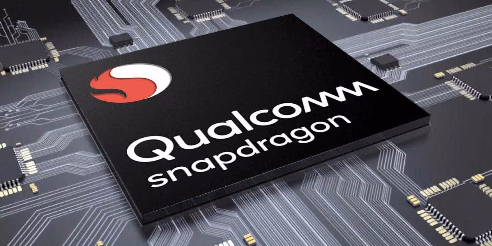 Qualcomm анонсировала запуск нового чипсета 17 марта 2 Qualcomm