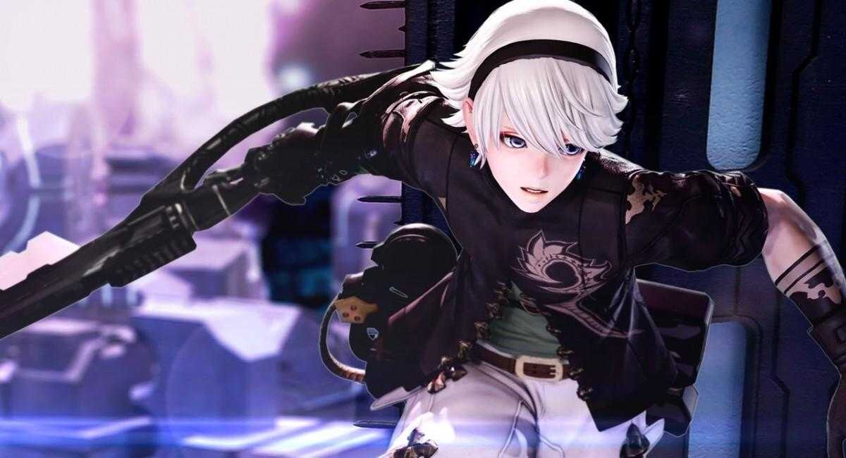 Создатель Final Fantasy хочет перенести Fantasian на ПК 5 0303202108254870940