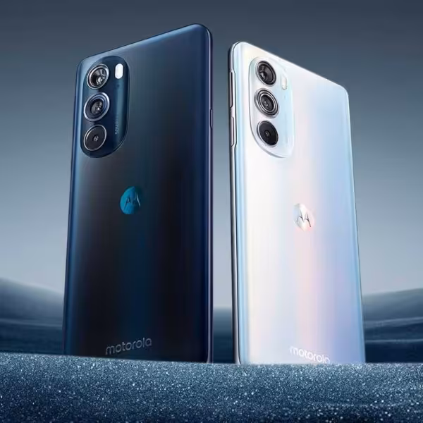 Motorola