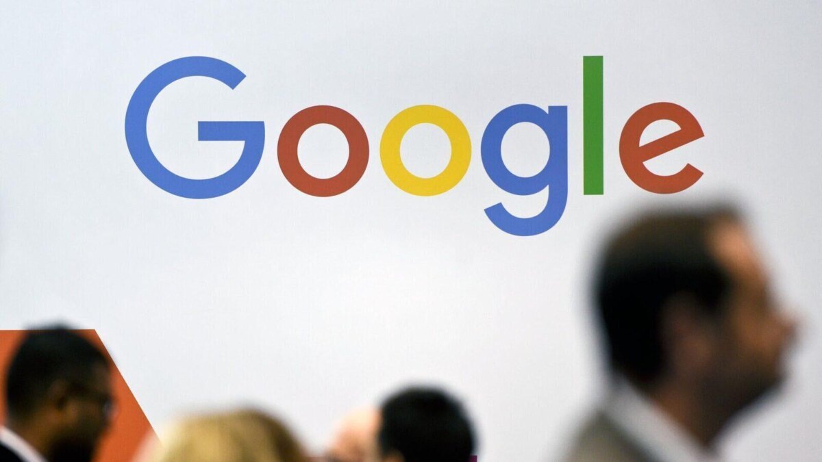 Google выпустил версию Android 14 для разработчиков 2 1509656550 0 0 2501 1407 1920x0 80 0 0 26824ff75ef57240c6644fd9ddf2e5eb 1