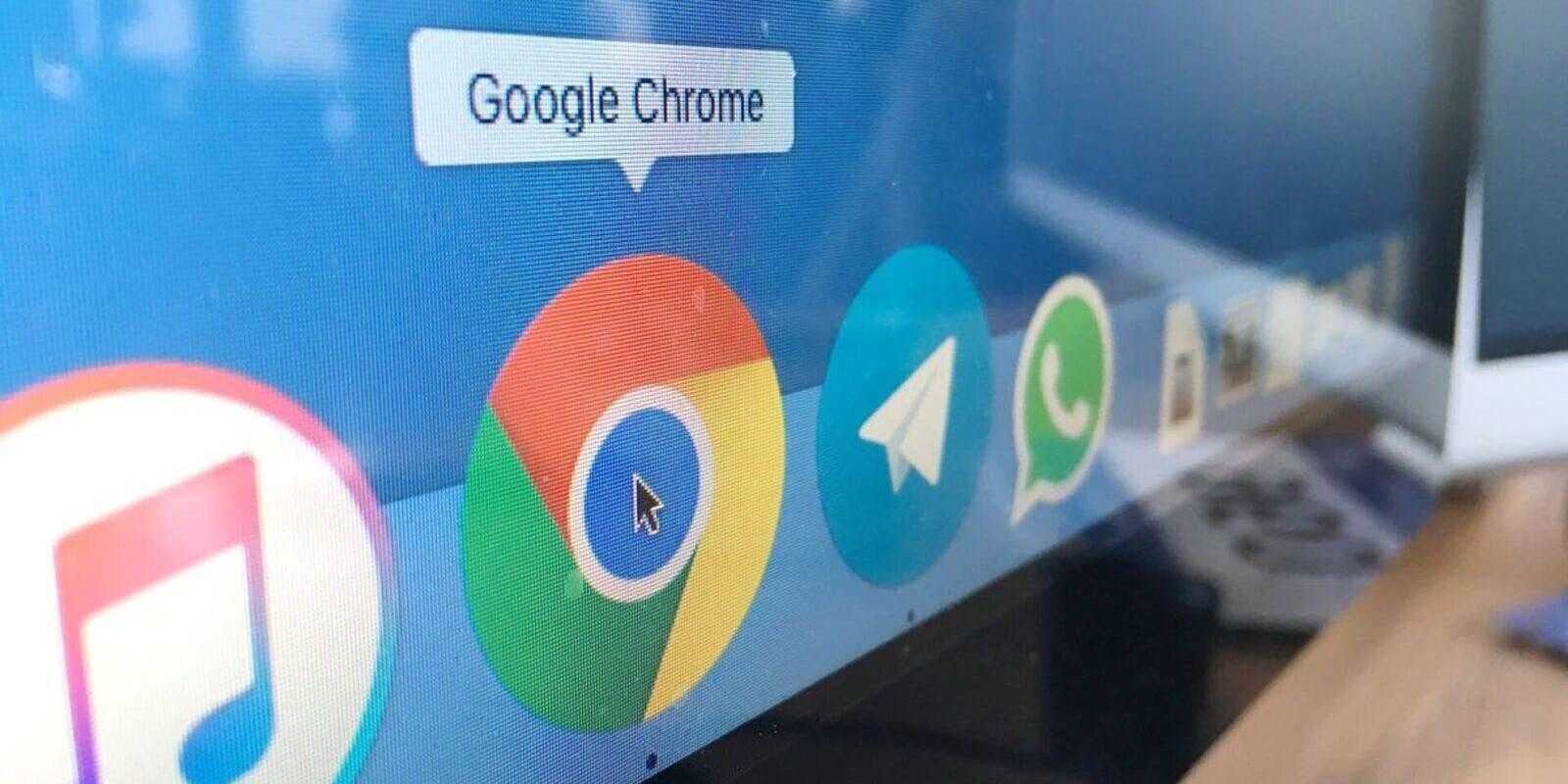 Google Chrome упрощает доступ к сохраненным паролямe 2 1517904811 0 113 1200 788 1920x0 80 0 0 9b39ec75223551b9686ba457baf53e1c