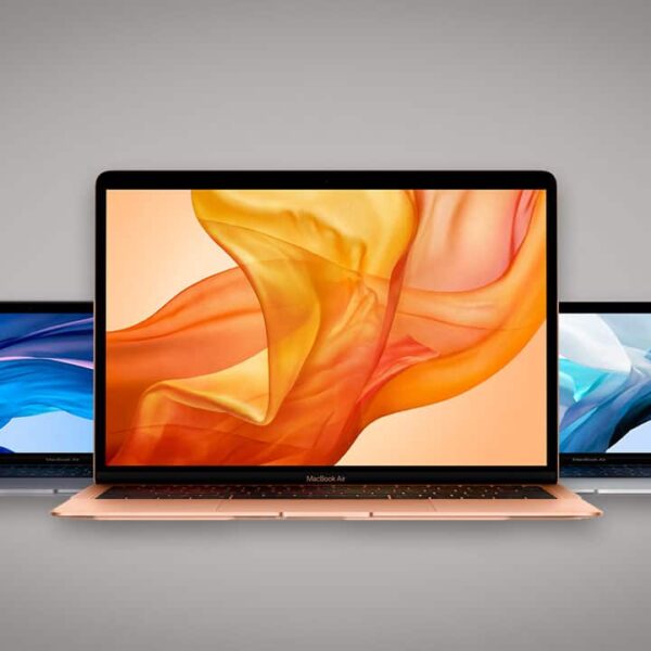 16 163212 macbook air new