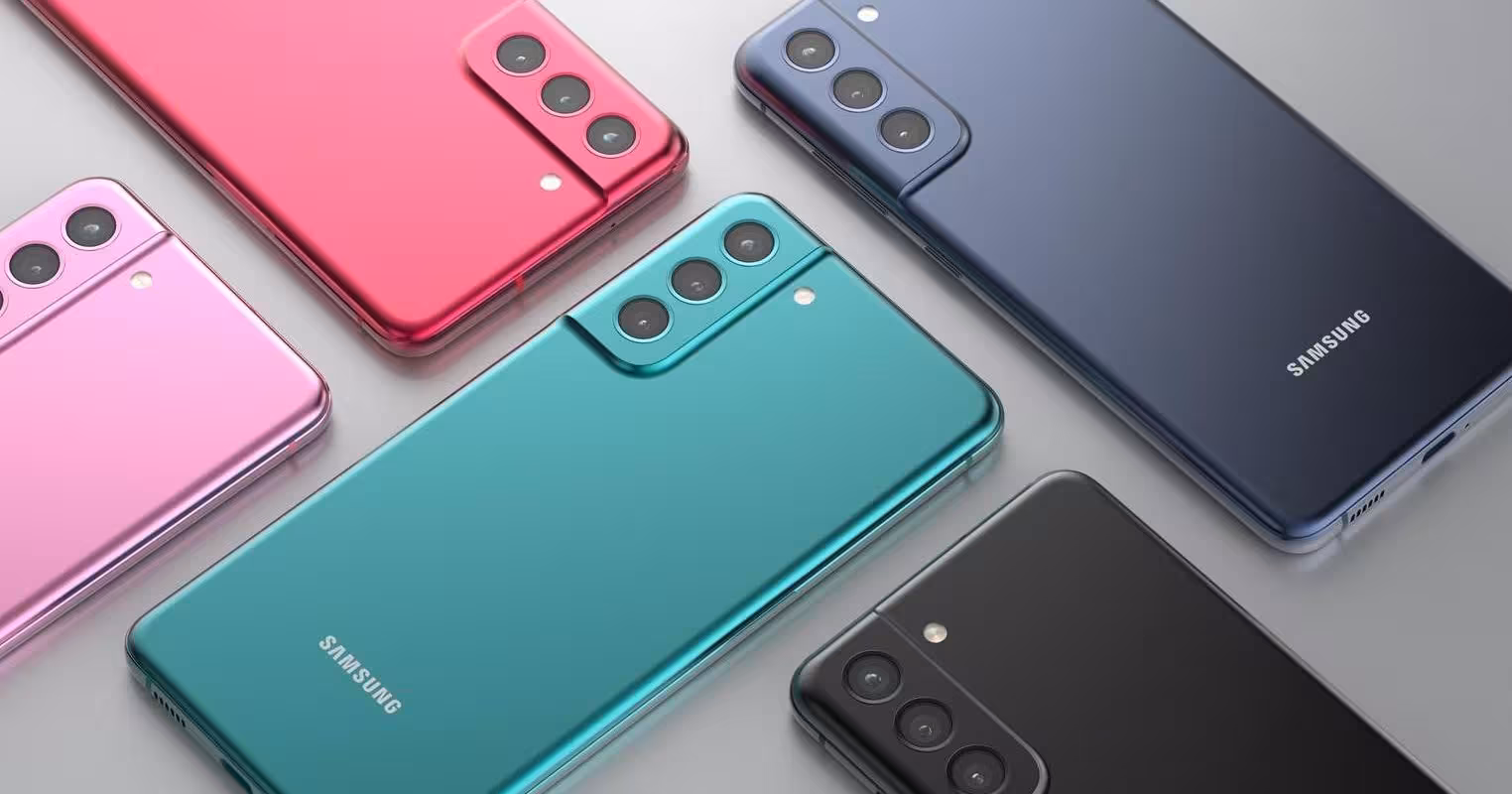 Слух: Samsung Galaxy S23 FE выйдет во второй половине 2023 года 3 Samsung