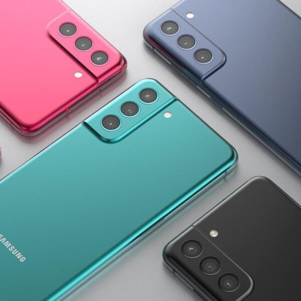 Samsung