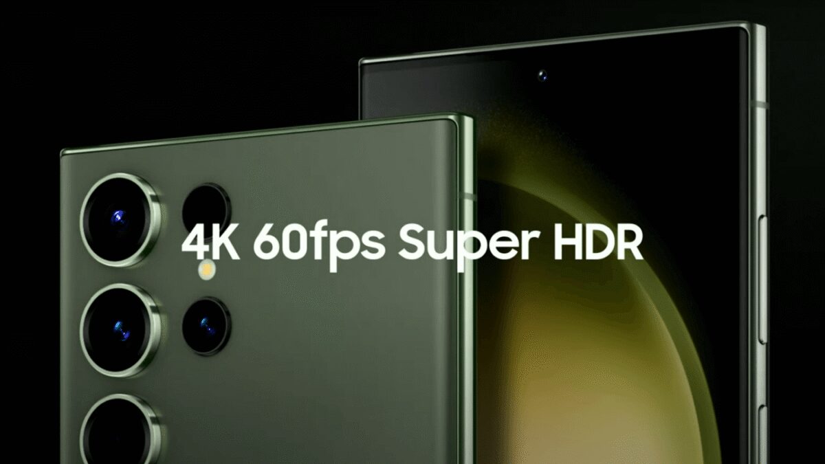 Samsung представила Galaxy S23 Ultra официально на Unpacked 2023 10 2023 02 01 22 12 06 e1675275361474