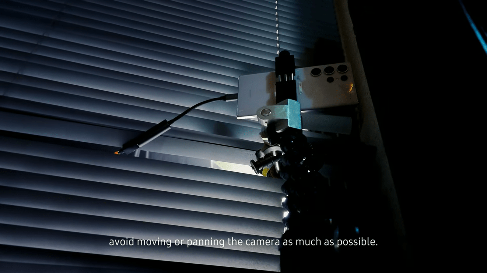 Samsung представила Galaxy S23 Ultra официально на Unpacked 2023 12 2023 02 01 22 19 07