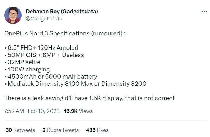 2023 02 13 10 28 31 Window