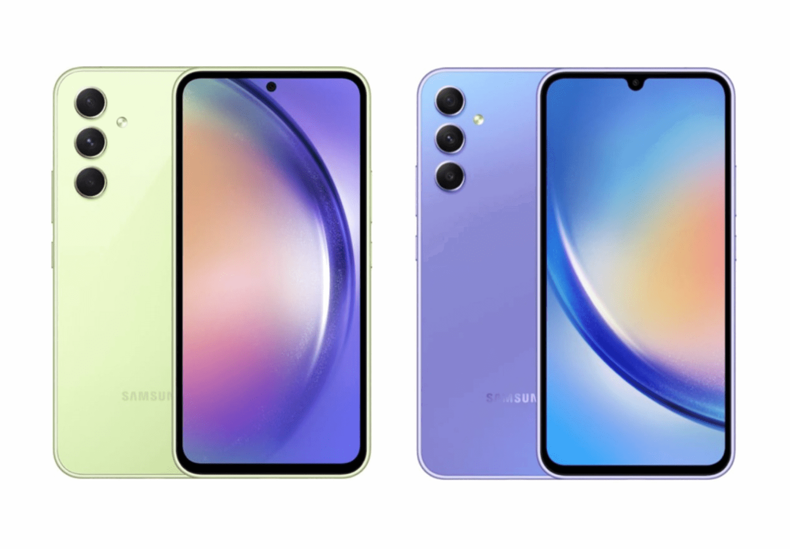 Samsung