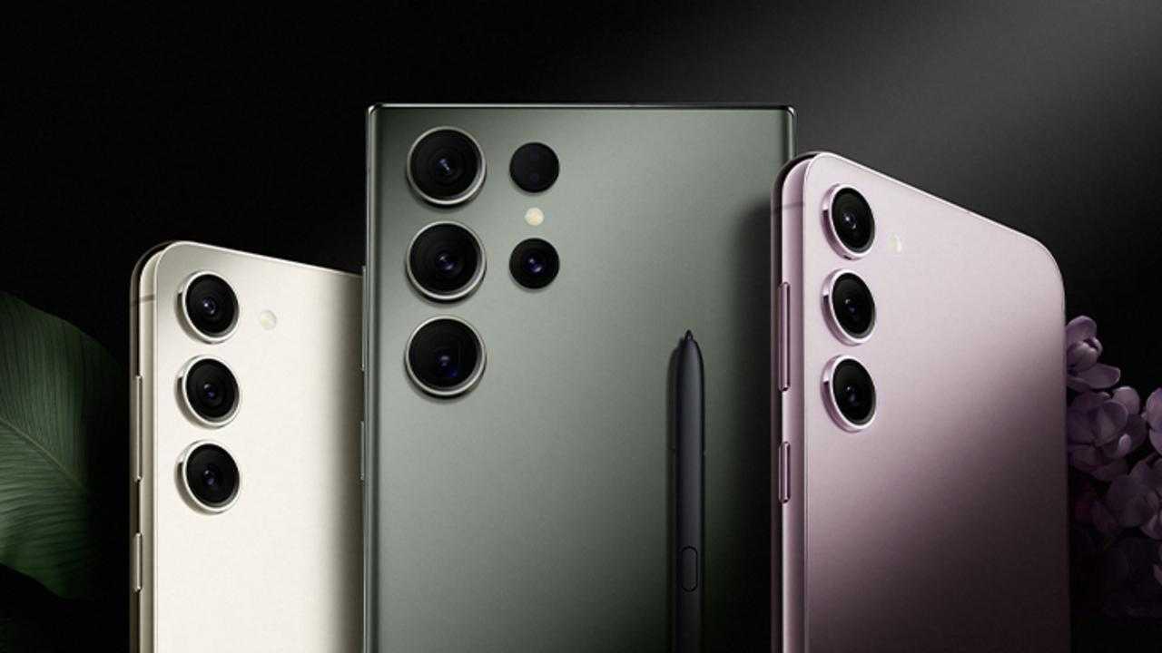 Слух: Exynos 2400 будет оснащен 10-ядерным процессором 3 Exynos
