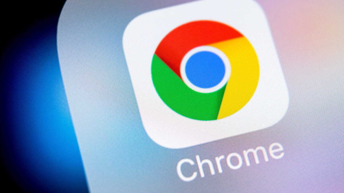 Google Chrome добавляет биометрическую аутентификацию 1 5a6fc233ae75789203a2625aeda658c39717fdf2