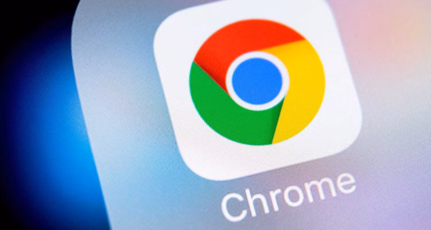 Google Chrome добавляет биометрическую аутентификацию 1 5a6fc233ae75789203a2625aeda658c39717fdf2