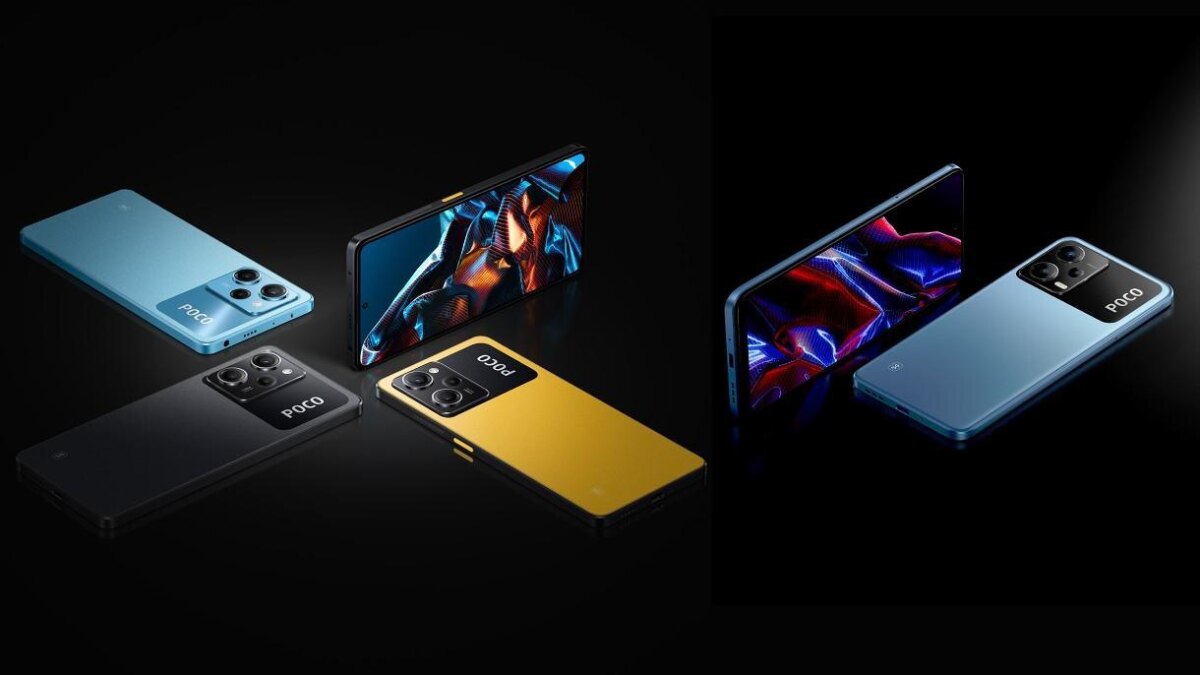 Xiaomi