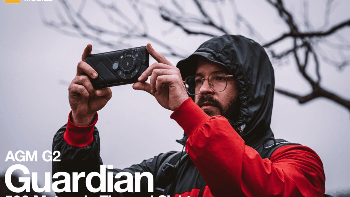 AGM G2 Guardian 22 1 large