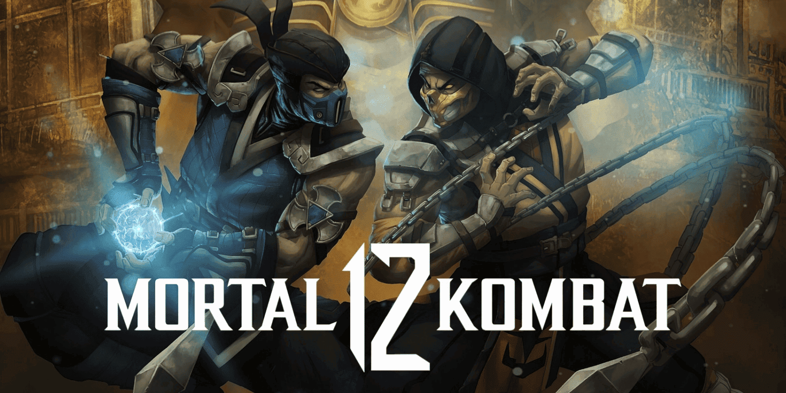 Mortal Kombat готовится к выпуску 12-й части в 2023 году 2 AyUw2vno8G58P n5Ydbcsg