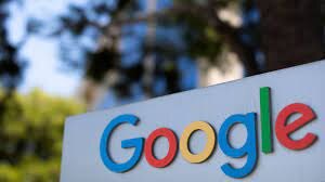 Google перенесёт напоминания в Google Задачи из Календаря и Ассистента 2 Bez nazvaniya 1 3