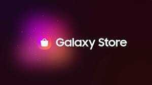 В Samsung Galaxy Store появился тематический значок Material You 2 Bez nazvaniya 4
