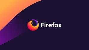 Firefox получил несколько новых функций, обеспечивающих конфиденциальность 2 Bez nazvaniya 5