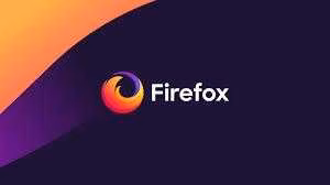 Firefox получил несколько новых функций, обеспечивающих конфиденциальность 2 Bez nazvaniya 5