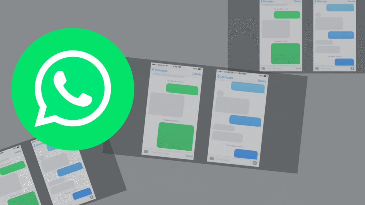 WhatsApp
