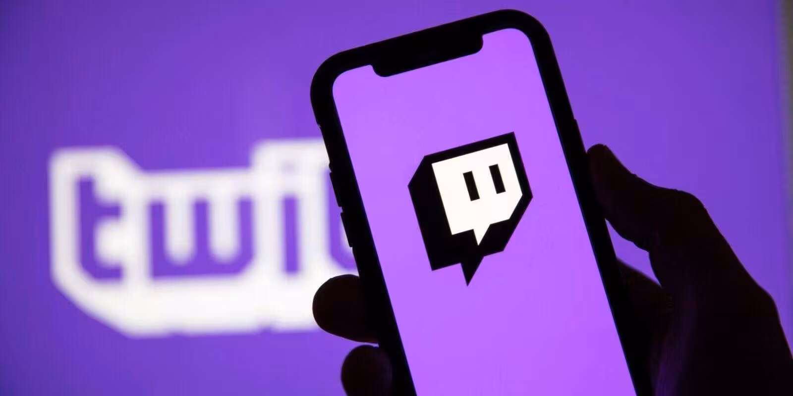 Twitch упрощает чтение чатов 3 Everything About the Engagement Rate on Twitch scaled 1