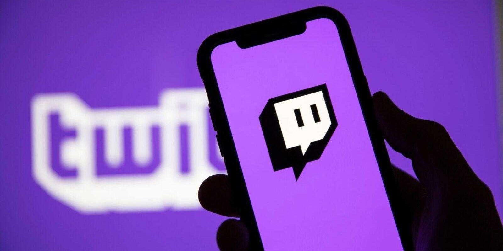 Everything About the Engagement Rate on Twitch scaled 1
