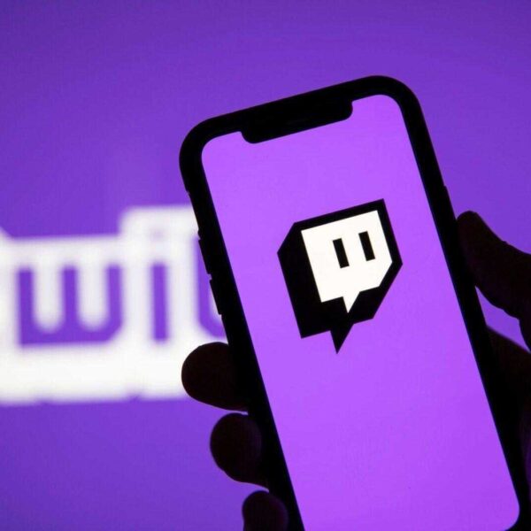 Everything About the Engagement Rate on Twitch scaled 1
