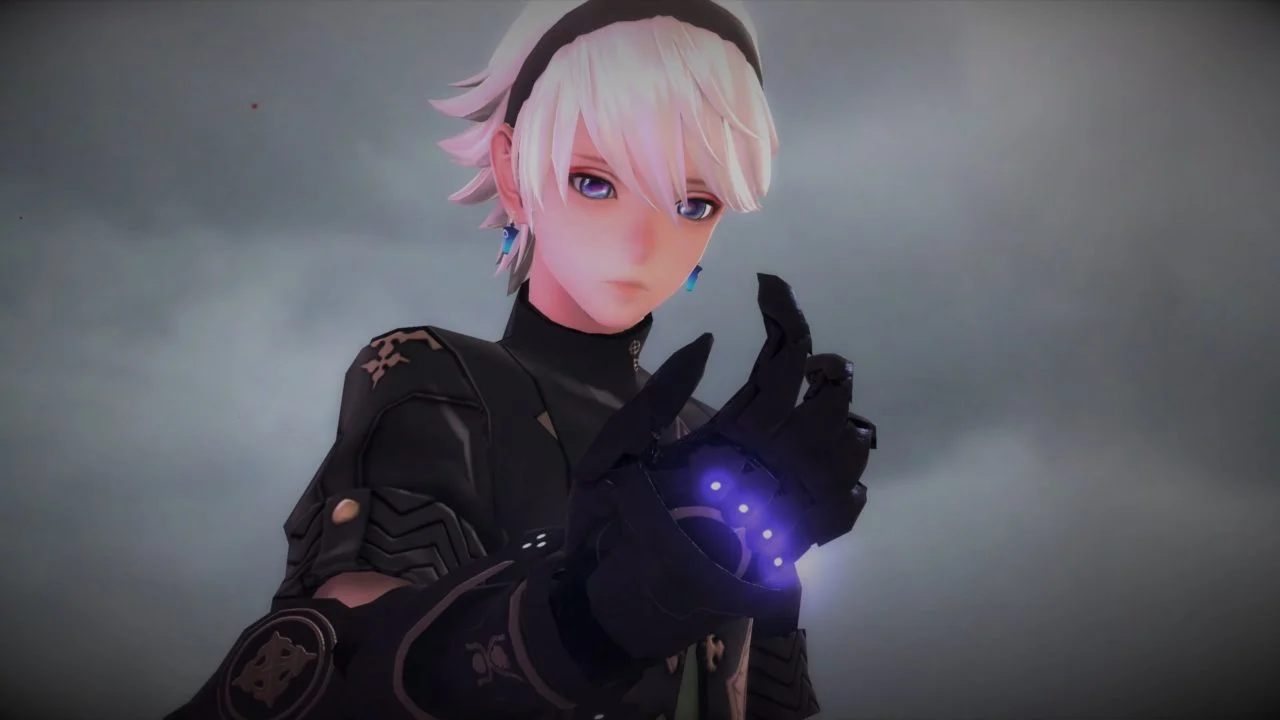 Создатель Final Fantasy хочет перенести Fantasian на ПК 3 Создатели Final Fantasy хотят перенести Fantasian на ПК