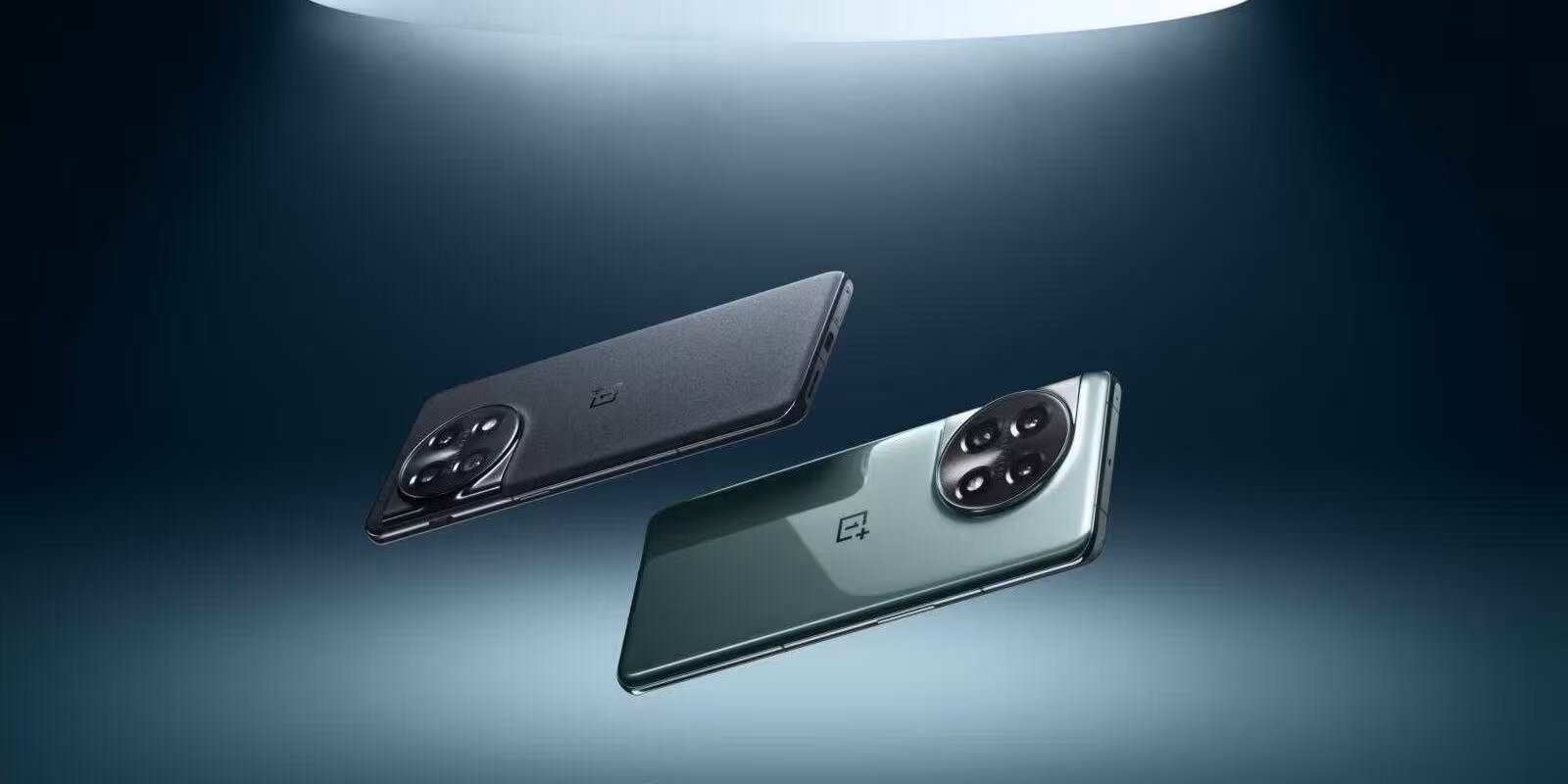 Концепт OnePlus 11 дебютирует на MWC в Барселоне 2 OnePlus