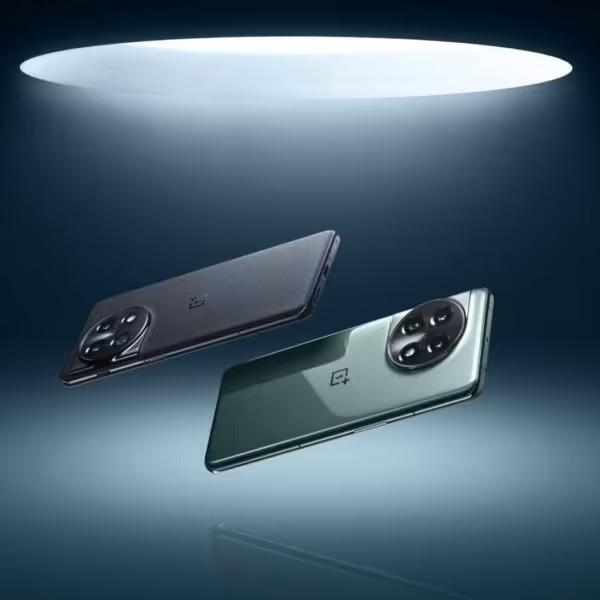 OnePlus