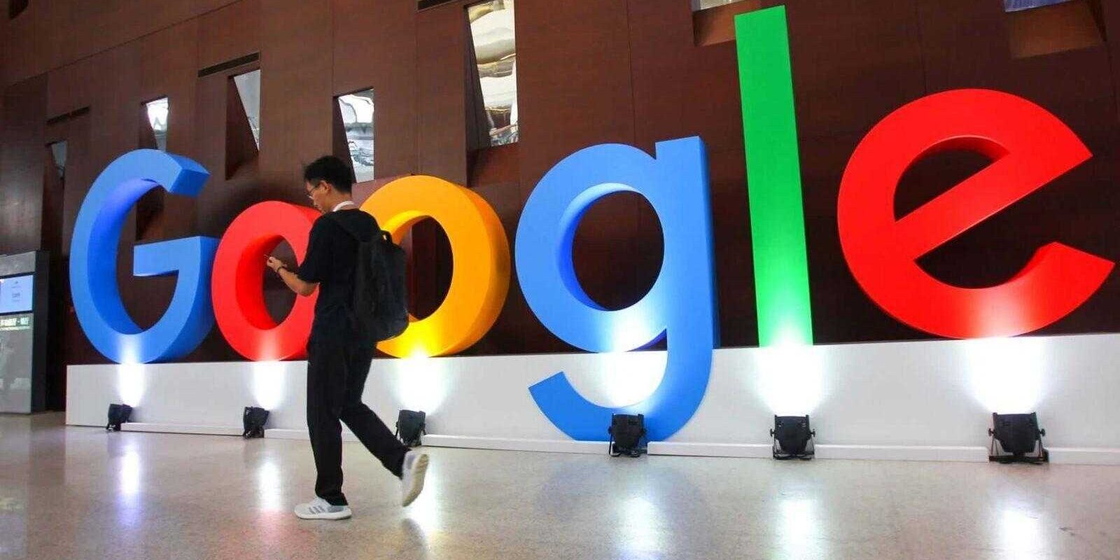 Пользователям iPhone открыли доступ к сканеру документов Google Drive 2 Google ne zagruzhaetsya. Poiskovaya sistema YouTube i drugie servisy perestali rabotat v Rossii 2 1