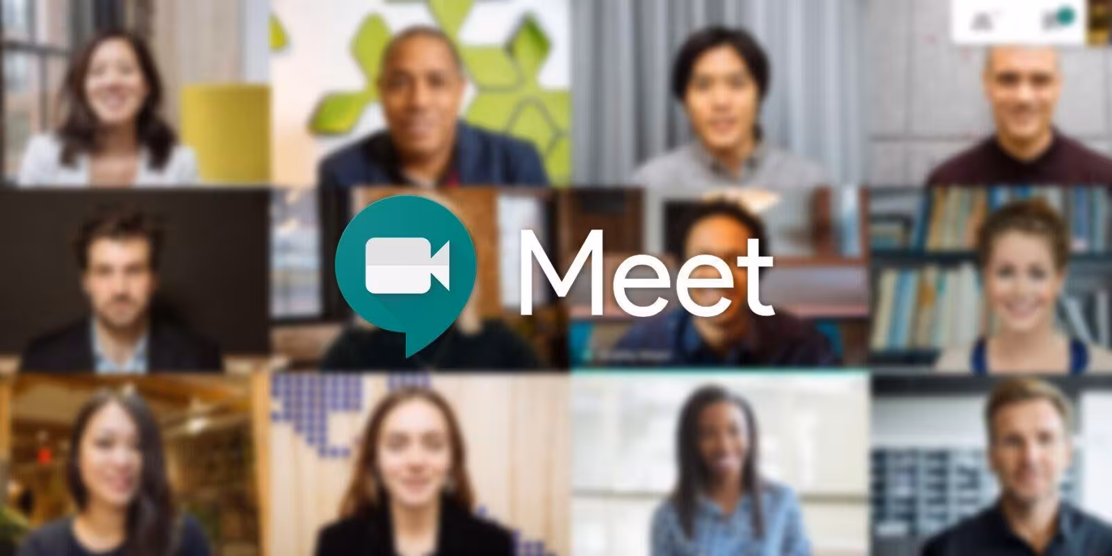 Google Meet получил функцию виртуального фона 2 Google Meet 1.max