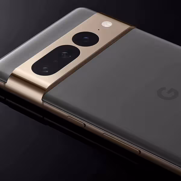 Google Pixel 7