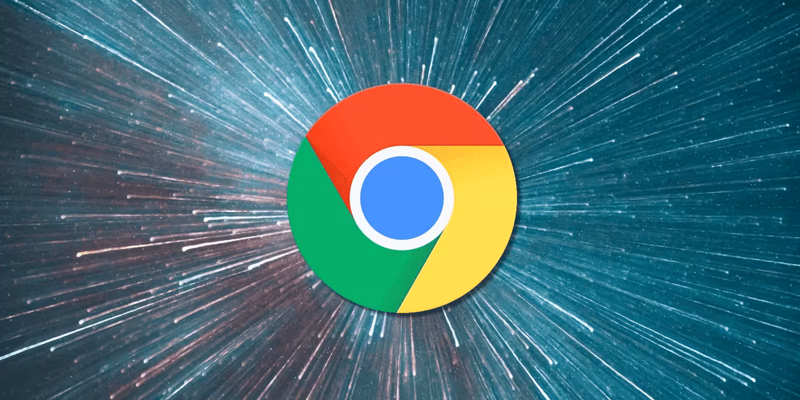 Первое обновление Chrome, которое нельзя запустить в Windows 7 2 Google Chrome large