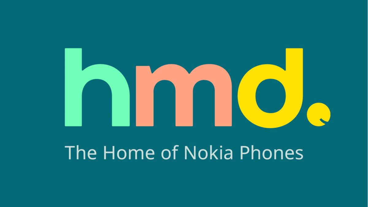 HMD готовит умные часы с Wear OS и встроенной камерой 2 HMD