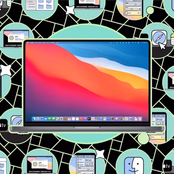 HT016 macOS 0006.jpg