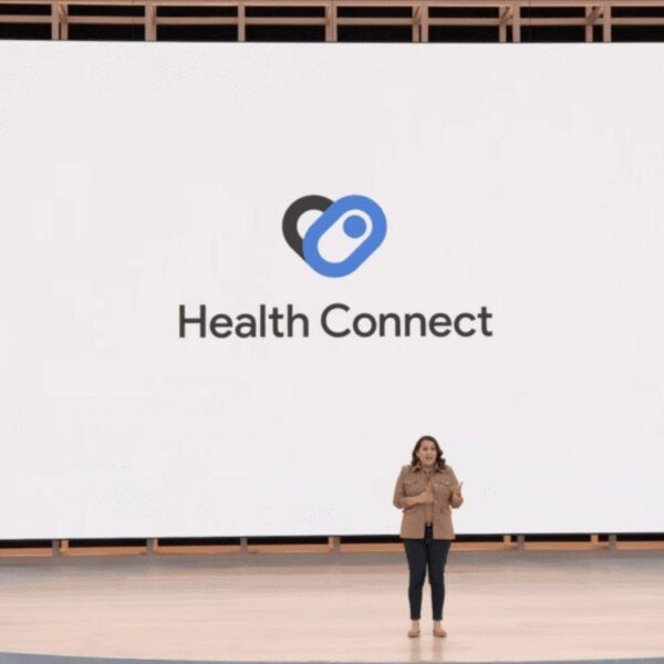 Health Connect