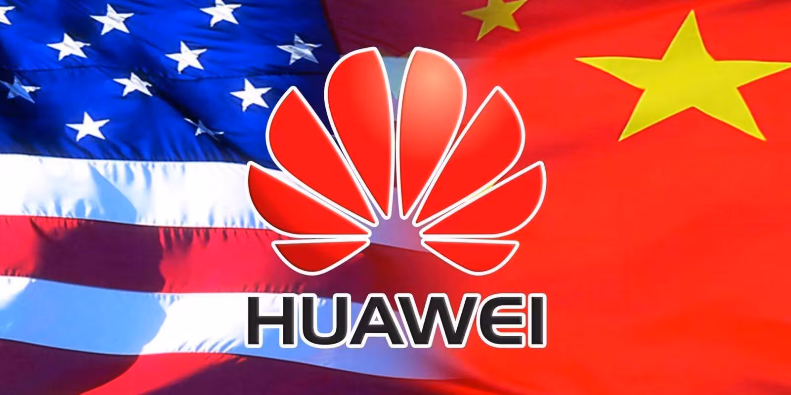 США хотят ужесточить санкции в отношении Huawei 2 Huawei