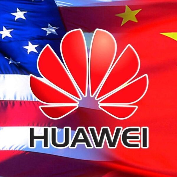 Huawei