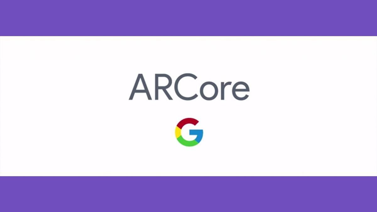 Google обновил список ARCore 3 Install Google ARCore On Any Android