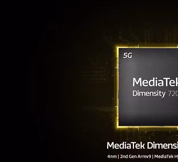 MediaTek