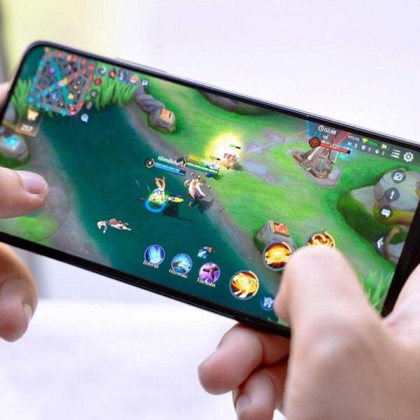 MediaTek