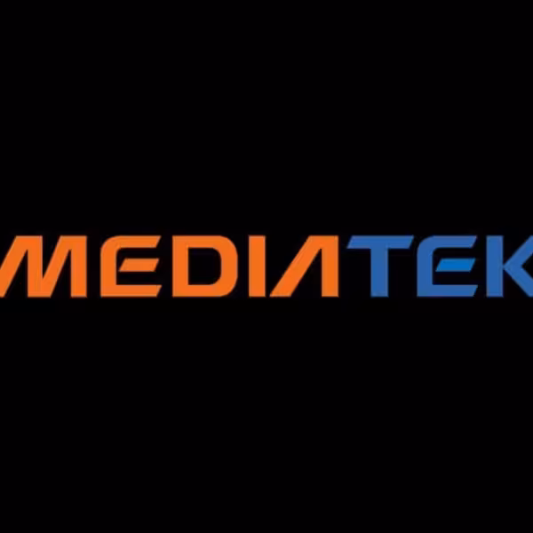 MWC 2023
