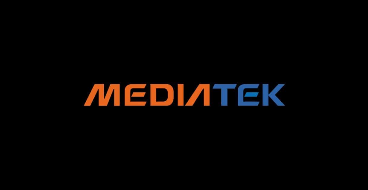 MWC 2023: чего ожидать от крупнейшей выставки года + расписание 22 MWC 2023