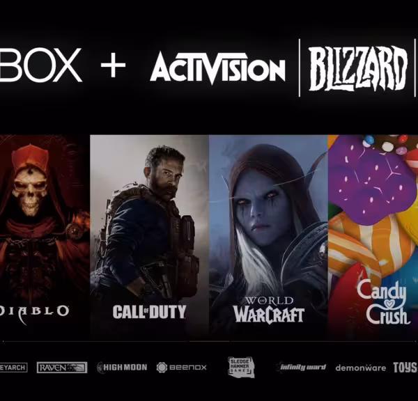 MicrosoftGaming118 1920x1080 1024x576 1