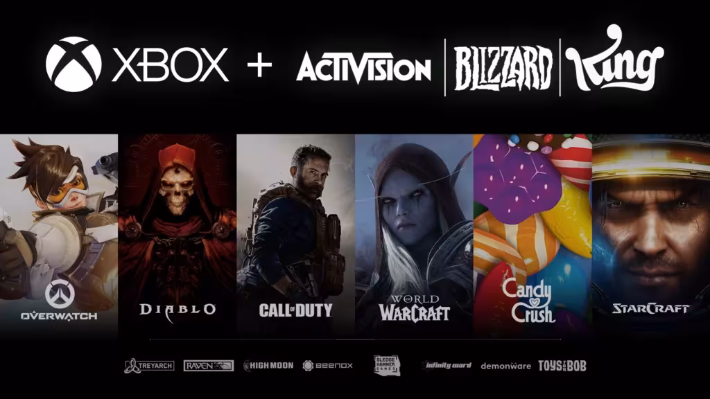 MicrosoftGaming118 1920x1080 1024x576 1