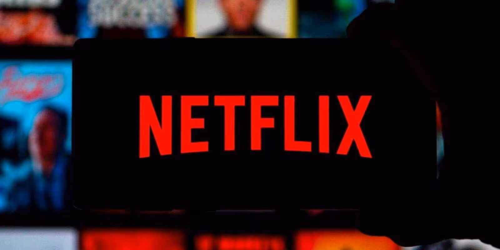 Netflix работает над пространственным звуком с 2022 года 2 Netflix