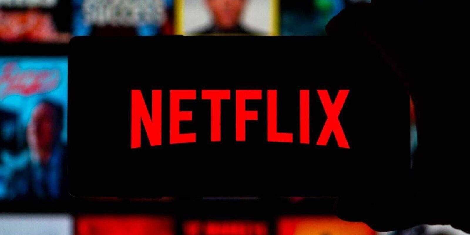 Netflix работает над пространственным звуком с 2022 года 2 Netflix