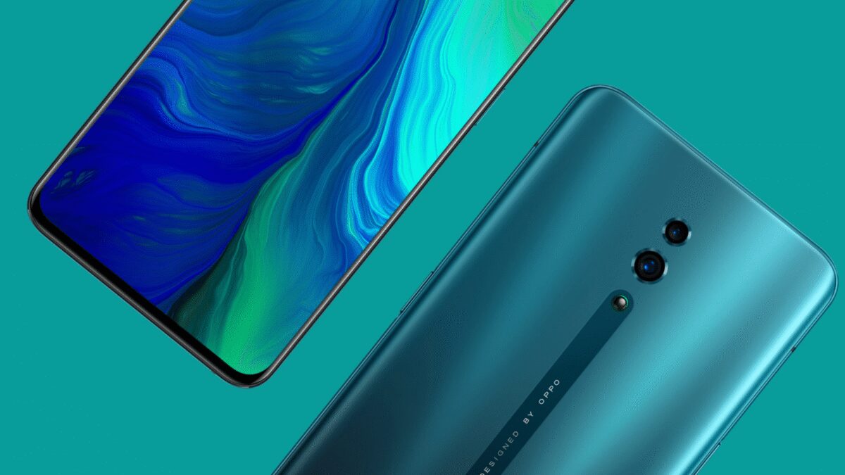 Oppo